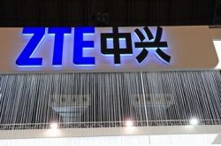 9分钟科普下!浙江省杭州市工厂地址_哔哩哔哩
